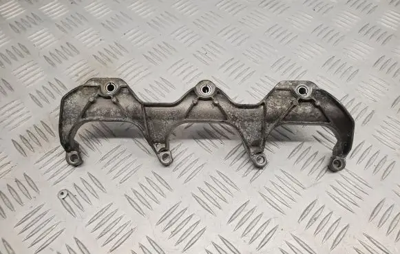 Audi S5 Other engine bay part 06E133340C