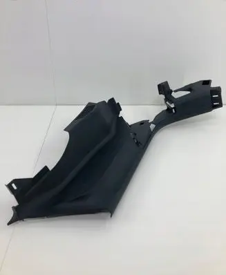 Ford Maverick (C) pillar trim