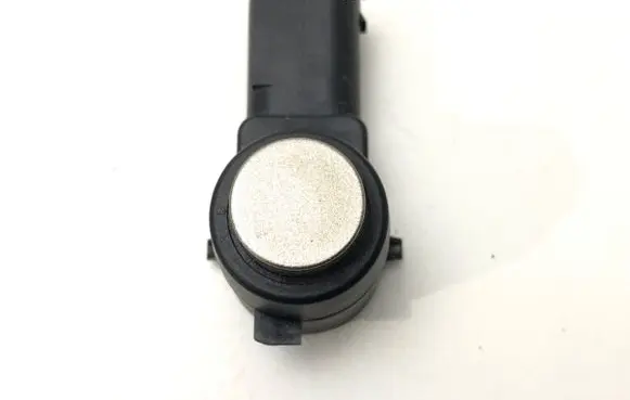 Citroen C4 II Parking PDC sensor 9766016377G2