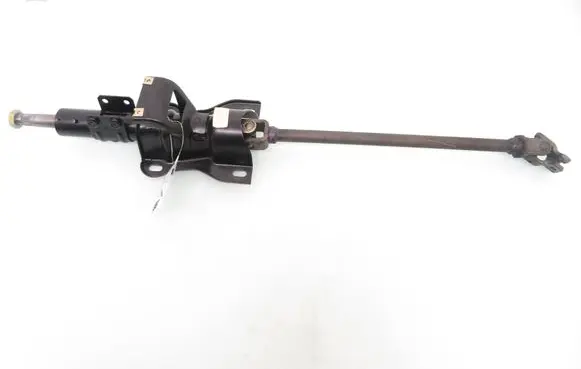 Fiat Seicento/600 Steering wheel axle set 46514996