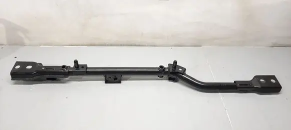Renault Arkana Other body part