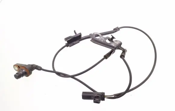Toyota Corolla E140 E150 ABS brake wheel speed sensor 8954202090 89542020909F27 9F27
