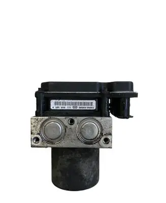 Ford Transit ABS Pump 0265950773