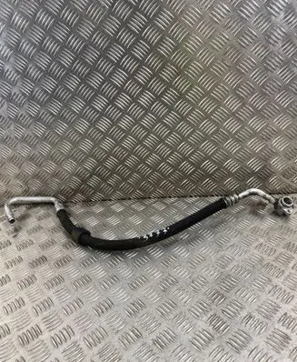 Audi A4 S4 B8 8K Air conditioning (A/C) pipe/hose 8K0260707S