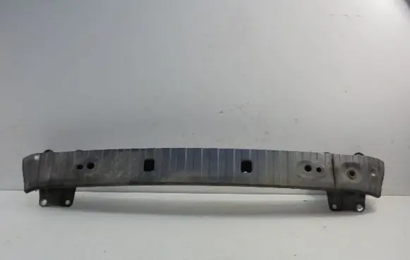 Volvo C30 Rear bumper support beam 