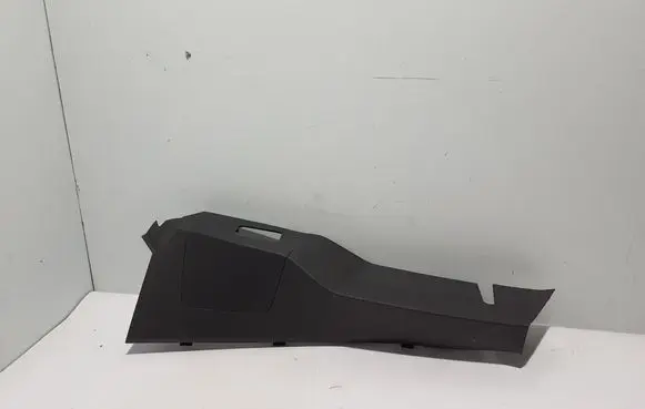 Renault 5 E-Tech Other interior part 769399900R