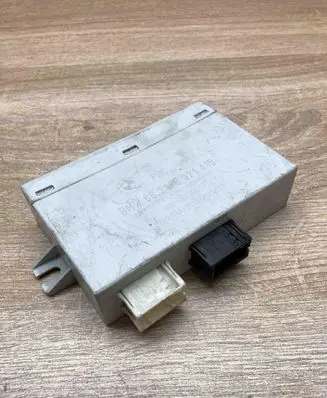 BMW 3 E46 Parking PDC control unit/module 6921415