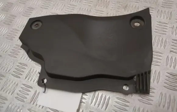 Land Rover Range Rover Sport L494 Other engine bay part HPLA02223A