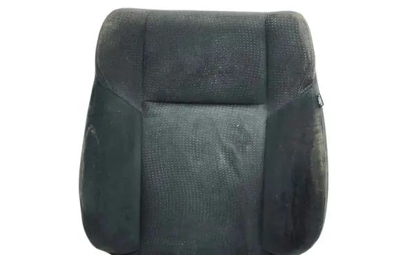 Honda CR-V Front passenger seat 