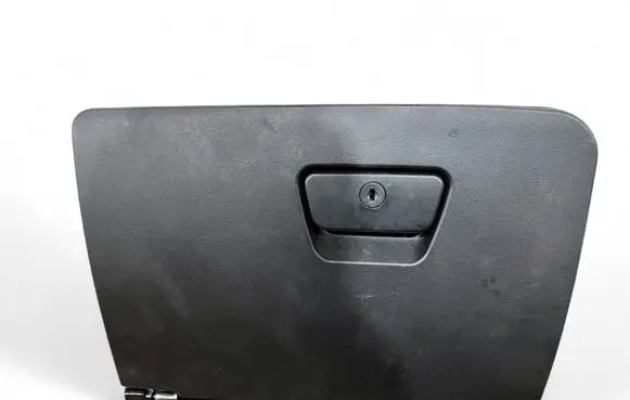 BMW Z4 E85 E86 Glove box 704674206