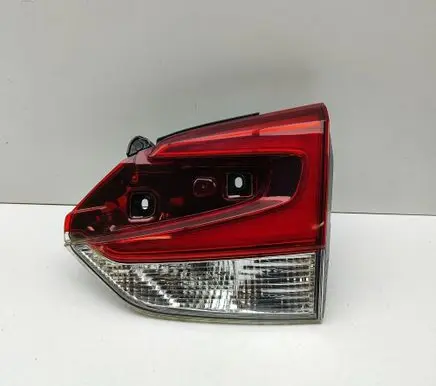 Subaru Forester SK Tailgate rear/tail lights 84251SJ000