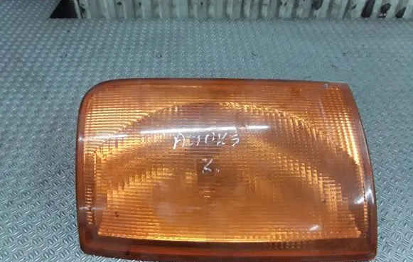 Volkswagen II LT Front indicator light 2D0953041
