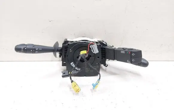 Renault Espace - Grand espace IV Wiper turn signal indicator stalk/switch 8200328899 8200420148