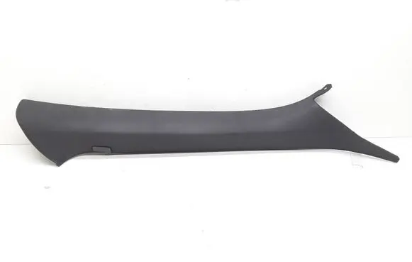 Volvo V40 (A) pillar trim 31102346