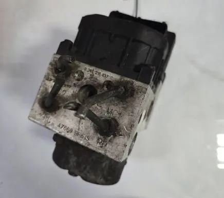 Nissan Primera ABS Pump 0273004565 0265216537 476609f615