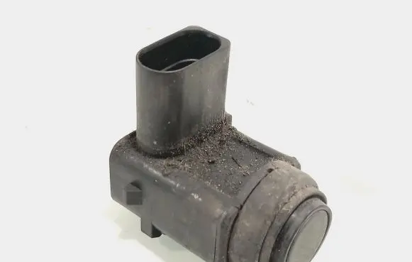 Parking PDC sensor