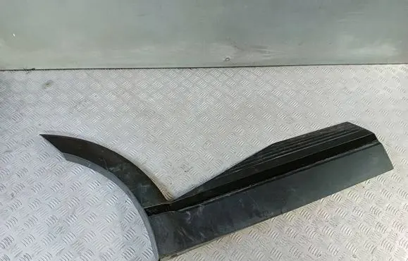 Hyundai Ioniq 5 Rear door trim (molding) 87732G1000