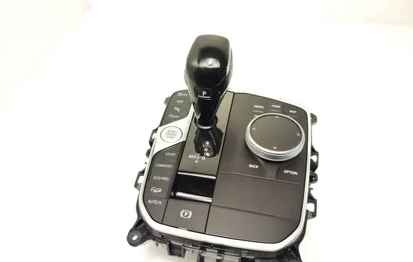 BMW X3 G01 Gear shifter/selector 5A7DFD5 5A37B2