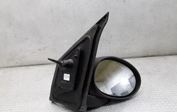 Toyota Aygo AB10 Manual wing mirror 879100H010