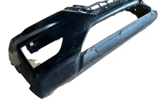 Nissan X-Trail T32 Front bumper 620226FR0H