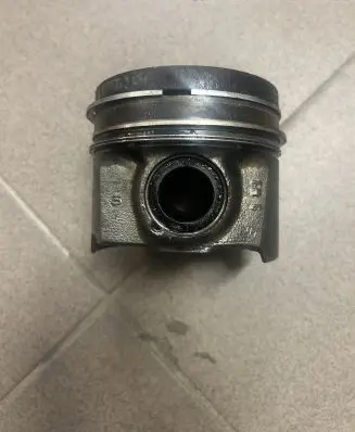 Peugeot Boxer Piston 0851E 18R10851E