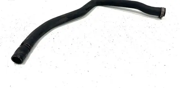 Land Rover Range Rover Sport L320 Engine coolant pipe/hose