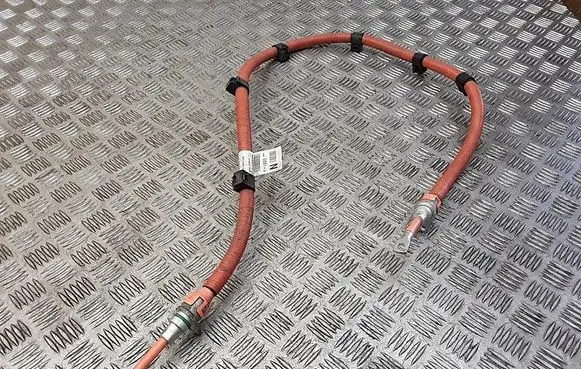 Mitsubishi Eclipse Cross Other wiring loom 9499d201j