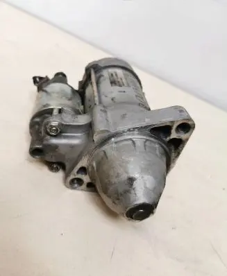 Mercedes-Benz Sprinter W906 Starter motor 4280805511 DSN967