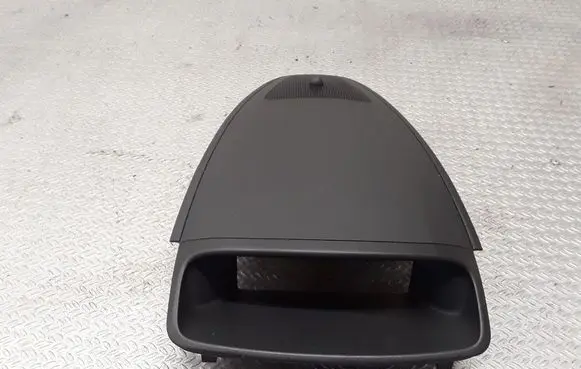 Opel Corsa D Other dashboard part 13295003