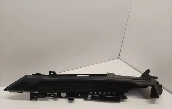 BMW X5 F15 Other trunk/boot trim element 6961849 10834110