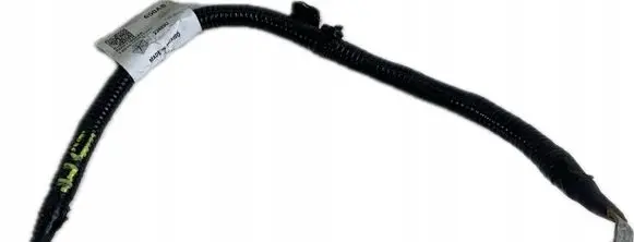 Chrysler Pacifica Wiring harness 68271650AB