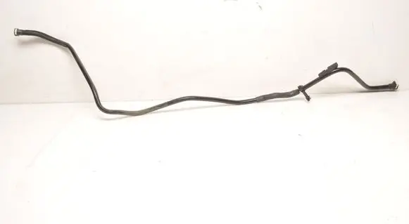 Volvo XC60 Engine coolant pipe/hose 32312506