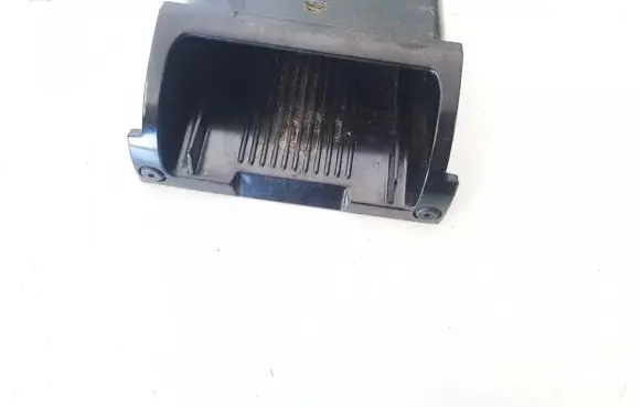 Opel Corsa C Car ashtray 563609684 09114442