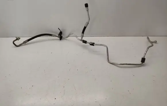 Mini Cooper Countryman R60 Air conditioning (A/C) pipe/hose 9806518