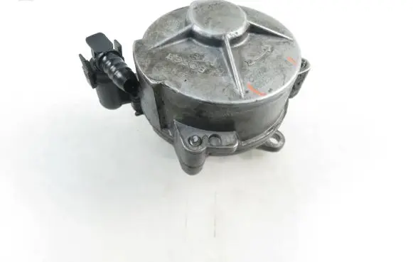 Renault Megane II Vacuum pump D163123491