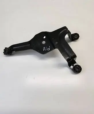 BMW X6 F16 ABS pump bracket 