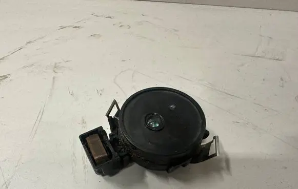 BMW 5 F10 F11 Rain sensor 9254025 12037322 6PW0096210