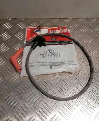 Ford Scorpio Other wiring loom F6PZ12286FG