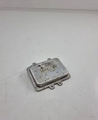 BMW X6 E71 Xenon control unit/module 5dv0090000