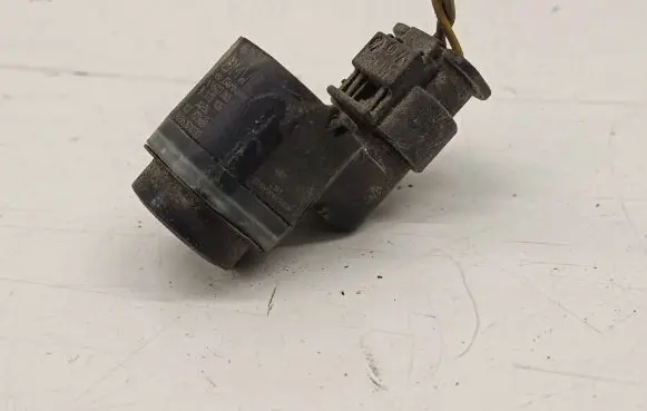 BMW 5 F10 F11 Parking PDC sensor 9173106
