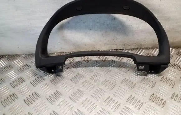 Lexus RX 450H Dashboard trim 5540448050