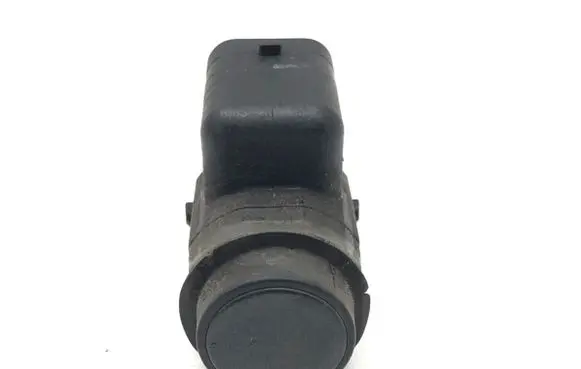 BMW 7 F01 F02 F03 F04 Parking PDC sensor 9231283