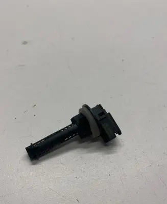 Ford F150 Interior temperature sensor E1GH19C734AC 17946637