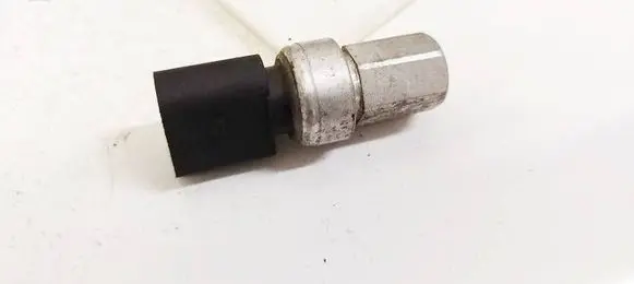 Skoda Octavia Mk2 (1Z) Air conditioning (A/C) pressure sensor 1k0959126d