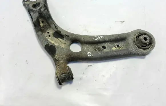 Skoda Superb B8 (3V) Front lower control arm/wishbone