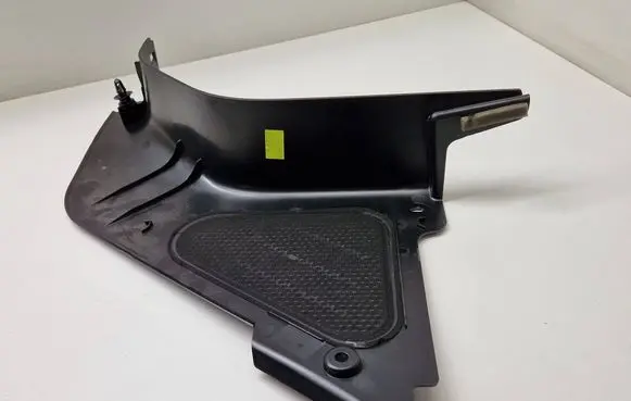 BMW i3 Other body part 7288502
