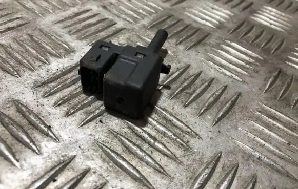Ford Ka Brake pedal sensor switch 95fb7c534aa 95fb-7c534-aa