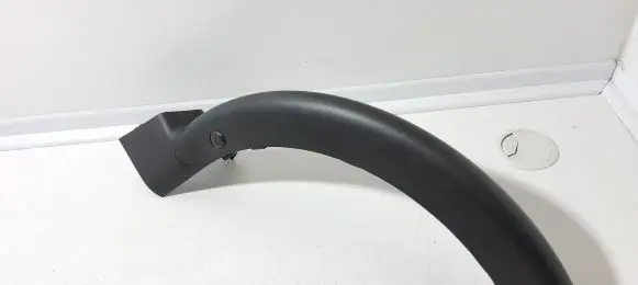 Audi A6 S6 C7 4G Other trunk/boot trim element 4G5971821