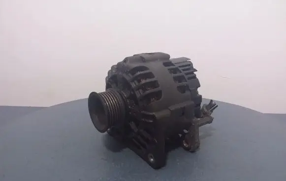 Skoda Octavia Mk1 (1U) Generator/alternator 030903023J