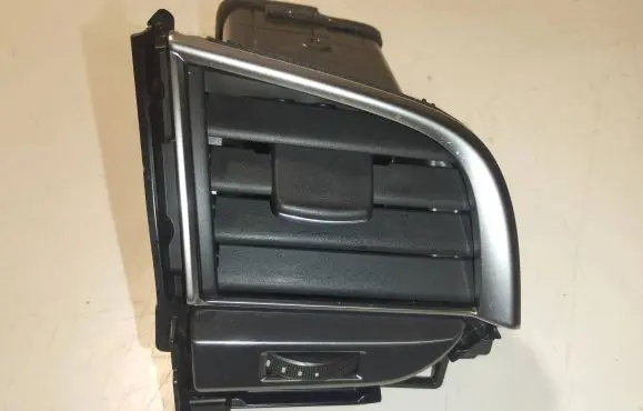 Mazda 6 Dashboard side air vent grill/cover trim GML864730 K3006